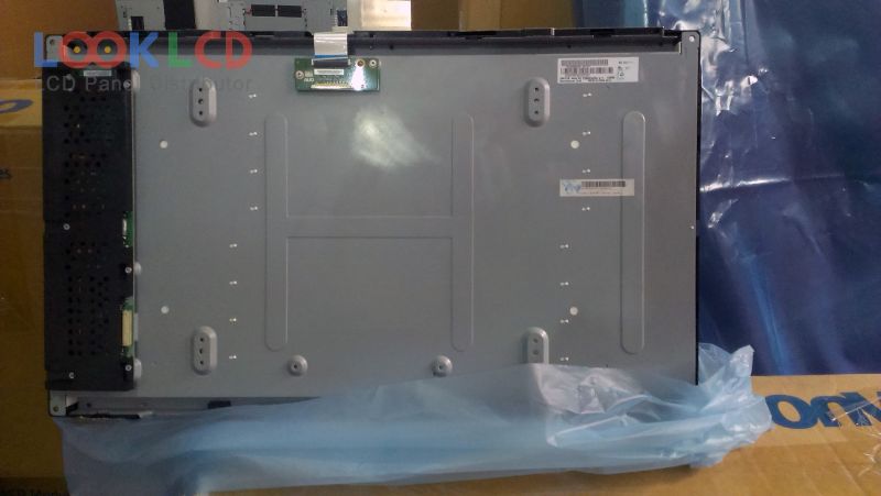 T260XW04 V7